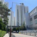 산곡북초등학교 | 부평구 임장 2편. 산곡동,청천동,삼산동