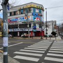 퍼닛PC | 울산 중구 피시방 추천, 퍼닛PC 울산점