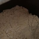 동양헬스클럽 이미지