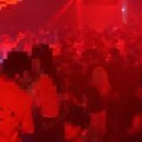강남-023 네이버블로그