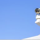 (주)씨큐테크 이미지