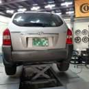 일곡자동차정비 이미지