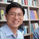 브레인트레이너협회