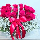 친구친구플라워
