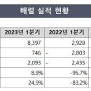 제이디엠코퍼레이션 이미지