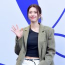 하영 이미지