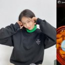 지연분식