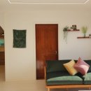 만종리849-2 이미지