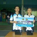 오량실내테니스장 이미지