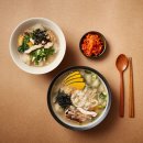 감자바우집 이미지