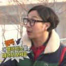 가인안경 이미지