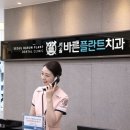 월배시장 이미지