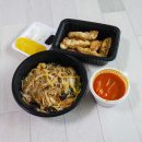 오 약 국 이미지