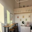 김밥조아 | 검단신도시 바비조아 김밥 솔직후기