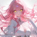 숲의 마음 이미지