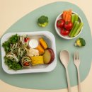 스파이크 짐 이미지