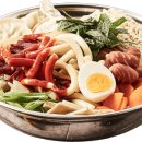 지에스25 부천옥길점 이미지