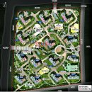 대우공원아파트경로당 이미지