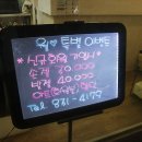 바이올렛네일 이미지