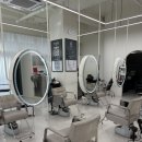 고호대박 | 창원 상남동 미용실 고호헤어 여자머리 빌드펌 잘하는 곳