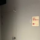 모션피트니스 이미지