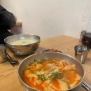 임수림손칼국수 이미지
