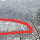 수원-0183 이미지