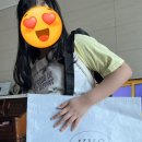 코리아 니팅 클럽