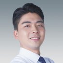 동부의원 이미지