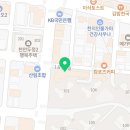 원피스부동산공인중개사사무소 이미지