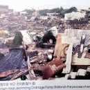 자연염색박물관 | 청계천 박물관 방문 후기｜조선의 자연 하천부터 청계고가도로와 도시빈민의 삶까지, 청계천 역사와...