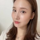 다이소 레오네 딘토 아이브로우 애쉬브라운 봄웜라 메이크업 후기