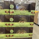 남도빈대떡 | 코스트코 2월 첫째주 둘째주 할인상품 가득! 올리브빵 통새우완탕 치킨너겟 명절음식