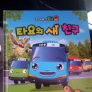 대암서적 이미지
