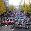 승리운수 이미지