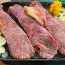 남창농장 이미지