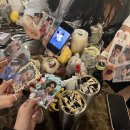 피카소실사현수막 | 스키즈 입덕 계기 / 현며들었다(현진이!!♡)