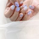 네일엔(nail N)