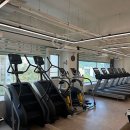 소사휘트니스 이미지