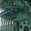 STX중공업(주) 이미지