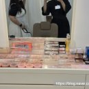 윤쌀롱살롱&붙임머리