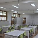 연일초등학교 이미지