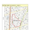 면목동-148 이미지