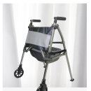 드림의료기 이미지