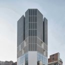 동명가스 이미지