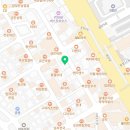 뱅크코인노래연습장 이미지