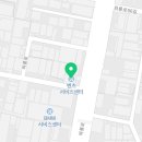 중앙카경정비 이미지