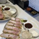 심지 | 대구 동대구역 돈까스 맛집 내돈내산 후기 : 심지