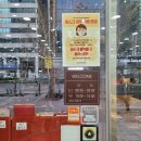 카피앤프린트 이미지