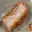 신천@ | 송파 아이와 가기 좋은 "사보텐 신천점" 방문 후기(SKT 할인 가능)